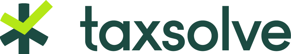 TaxSolve